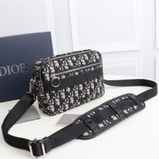 Christian Dior Other Bags